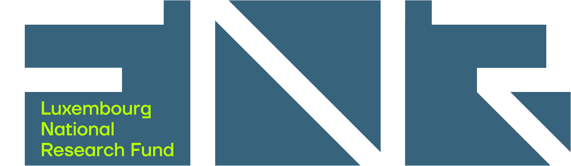FNR