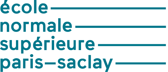 ENS Paris-Saclay