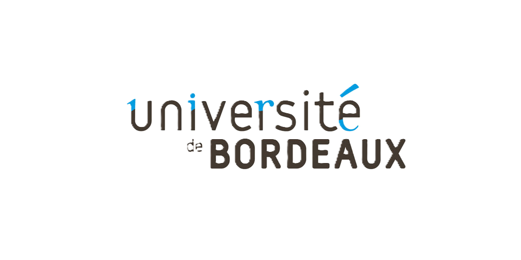 Univ Bordeaux