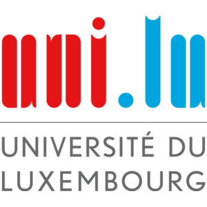 Uni Lu