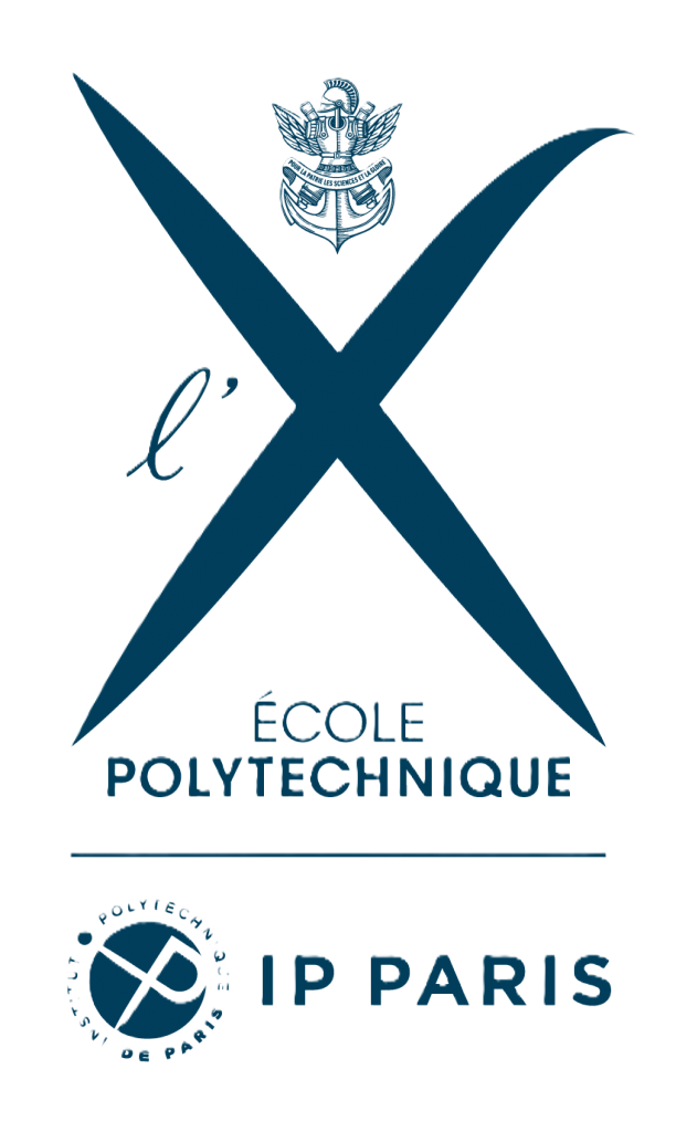 Polytechnique
